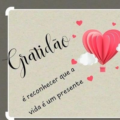 Não espere o amanhã para ser feliz.Hoje é o dia.