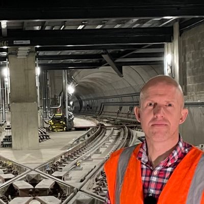 Underground adventurer, author, historian, digital creative, maker & cat fan. Producer & presenter of Hidden London Hangouts. Assistant Director @ltmuseum