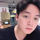 Quy Toan Quach - @RyanQuach96 - Twitter