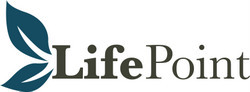 LifePointCE's profile picture. Seniors donate their unneeded life insurance policies to us  creating NEW revenue for their favorite charities. LifePoint pays the premiums.