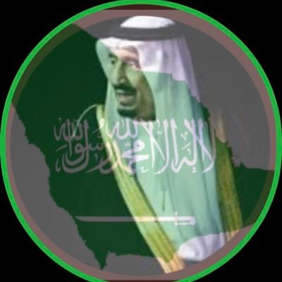 أحب وطني وحكامه وشعبه. وأموت دون الوطن. لااحب من يخذل الوطن لو كان بتغريده صدري شمااالي للجميع اتابع من يتابعني ((💙💙 الهلااااال وبس💙💙))