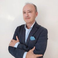 Erinç Akkalay (@erincakkalay) Twitter profile photo