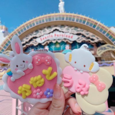なゆ💎.*
