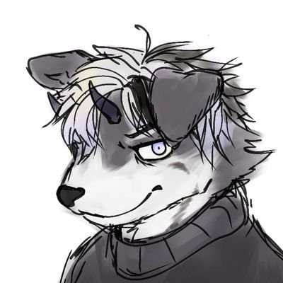 뤂さんのプロフィール画像