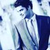 VAIBHAV NARANG, MBA (@vaiby03) Twitter profile photo VAIBHAV NARANG, MBA (@vaiby03) Twitter profile photo