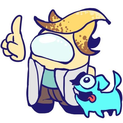 きささんのプロフィール画像