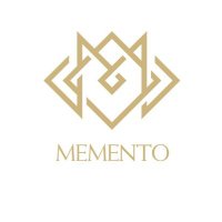 m.emento2 (@m_emento2) 's Twitter Profile