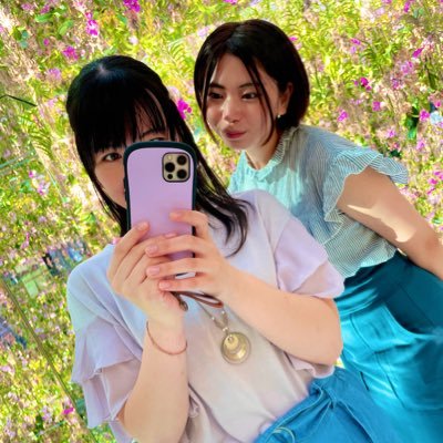 sato720_sy's profile picture. ＊＊北千里小/大和中/朝霞高/帝京大▷▷Xa＊＊