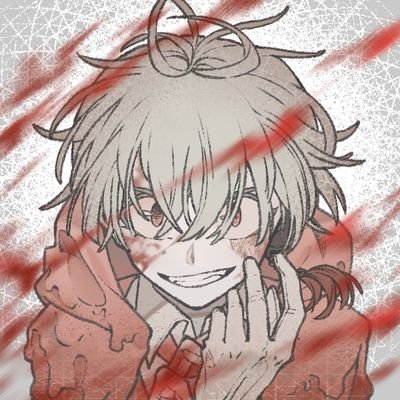 桜井 零式さんのプロフィール画像