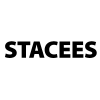 STACEES(@STA_CEES) 's Twitter Profileg