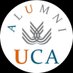 Red de Alumni UCA (@redalumniuca) Twitter profile photo Red de Alumni UCA (@redalumniuca) Twitter profile photo