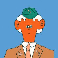 Darren Shaddick (@darrenshaddick) 's Twitter Profile Photo Darren Shaddick (@darrenshaddick) 's Twitter Profile Photo