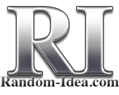 random_idea_com's profile picture. Do you find you and your friends sitting at home, waiting for someone to make up some idea to do something. Well with random-idea.com there are many ideas to do