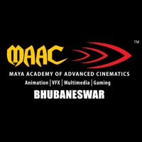 Maac Bhubaneswar(@MaacBbsr) 's Twitter Profile Photo