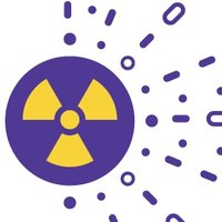 HERADO Τomorrow's Τechnology for Τoday. (@heradohq) 's Twitter Profile
