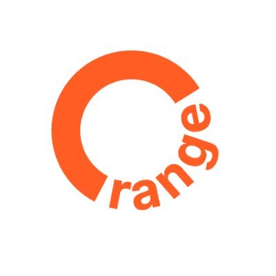 OrangeProtocol