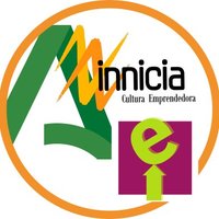 Innicia Cultura Emprendedora(@InniciaAnd) 's Twitter Profileg