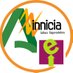 Innicia Cultura Emprendedora (@inniciaand) Twitter profile photo Innicia Cultura Emprendedora (@inniciaand) Twitter profile photo