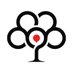 Lepasa (@lepasaorg) Twitter profile photo Lepasa (@lepasaorg) Twitter profile photo