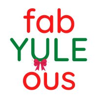 FabYuleOus (@fabyule) 's Twitter Profile