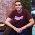 Mohamed Gad (@mohamed15504475) Twitter profile photo Mohamed Gad (@mohamed15504475) Twitter profile photo