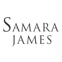 Samara James (@samarajames) 's Twitter Profile