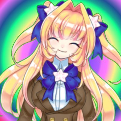 タマキお嬢様さんのプロフィール画像