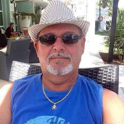 JamesWi25816669's profile picture. 