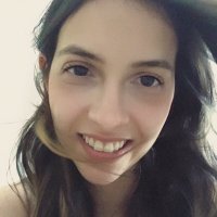 Júlia Guerra (@juliaspaz_) 's Twitter Profile