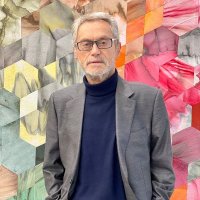 roberto grandi (@rograndi) 's Twitter Profile Photo