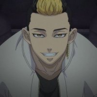 Hanma 罪 | 罰 (@skoma22_) 's Twitter Profile Photo Hanma 罪 | 罰 (@skoma22_) 's Twitter Profile Photo