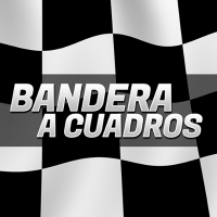 Bandera a Cuadros(@BanderaCuadroSD) 's Twitter Profile Photo