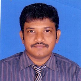 WAN-IFRA South Asia Pvt Ltd