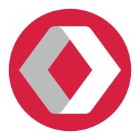 CIBC Capital Markets (@cibccm) 's Twitter Profile
