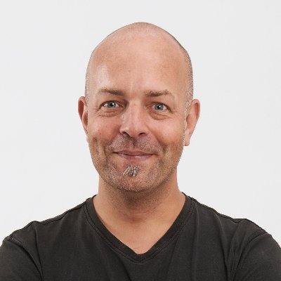 Web #Accessibility expert @tollwerk (IAAP CPWA+ADS) · @a11yclub @CoderDojoNBG https://t.co/HPS8mgKzlE · Lecturer, mentor & event organizer · #TYPO3 #IndieWeb #a11y