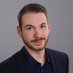 Charles Thiebaud (@thiebaudcharles) Twitter profile photo Charles Thiebaud (@thiebaudcharles) Twitter profile photo