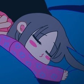 真冬さんのプロフィール画像