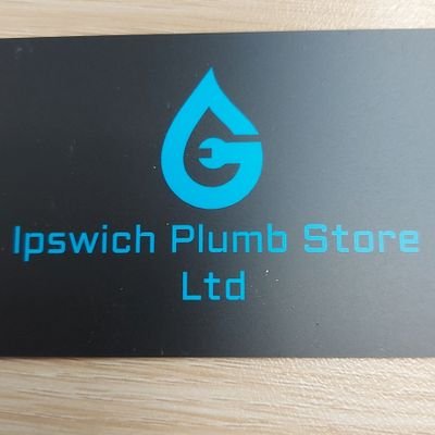 Local independent plumbing & bathroom merchant. We offer great customer service and open to new and old trade. Open 7am till 5pm Monday to Friday 9-12 saturdays