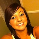 Jenna Daniel - @JennaMarie009 - Twitter