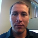 Nick Duthie - @NickBDuthie - Twitter