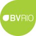 BVRio Profile Image