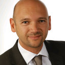 Henry Meyer - @HenryMeyer1973 - Twitter