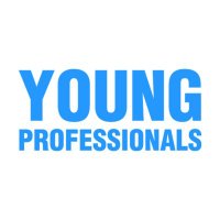 Young Professionals (@youngprouk) Twitter profile photo