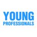 Young Professionals (@youngprouk) Twitter profile photo