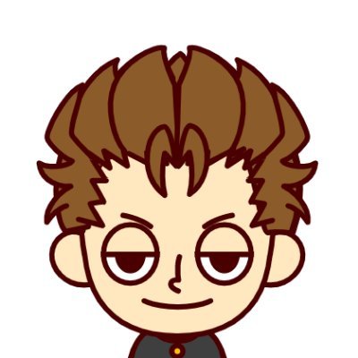 【夢は叶います】
ちょっとリッチに過ごしませんか?
副業や収入源の増やし方を配信☺
毎月30万の収益達成😙
将来はセミリタイヤ目指しましょ✌✌