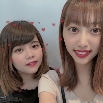 r__baseball_'s profile picture. Gifu 22age 幼稚園の先生👶🏻🍼💕