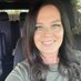 Candice Gott (@candicehbic) Twitter profile photo Candice Gott (@candicehbic) Twitter profile photo