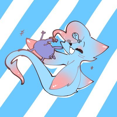 C0KR1ZQQckWcfGg's profile picture. 