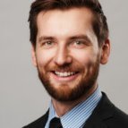 mzganiacz's profile picture. 