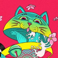 Andy Bourne (@andeeborn) 's Twitter Profile